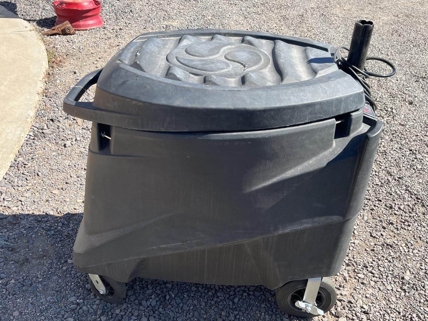 ./imagenes/INVOICE/2019/17110/AIRE ACONDICIONADO POWER BREEZER PB10-A-06-B (1).JPG